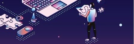 BitcoinBart 🛡️ 🌊📘 (💙,🧡) (L3, ❄️) 🛸🐐🚘 banner