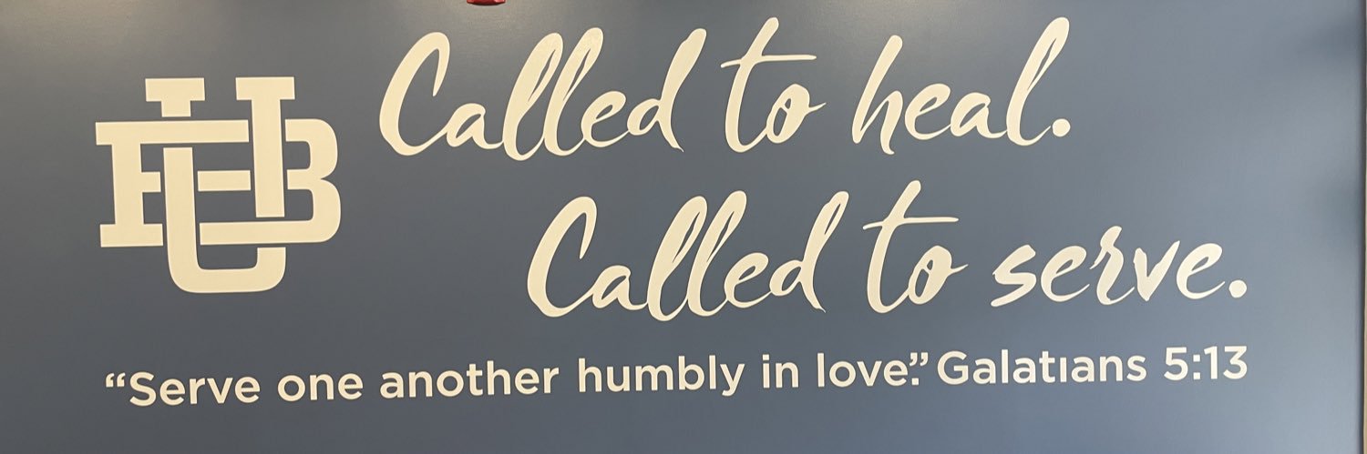 docstutz's profile banner image