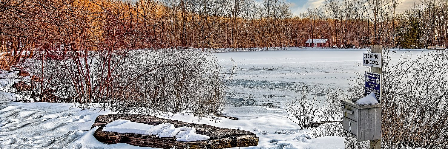 John Helak 🟧🌊🌊🌊 banner