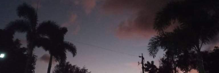 clvri_c's profile banner image