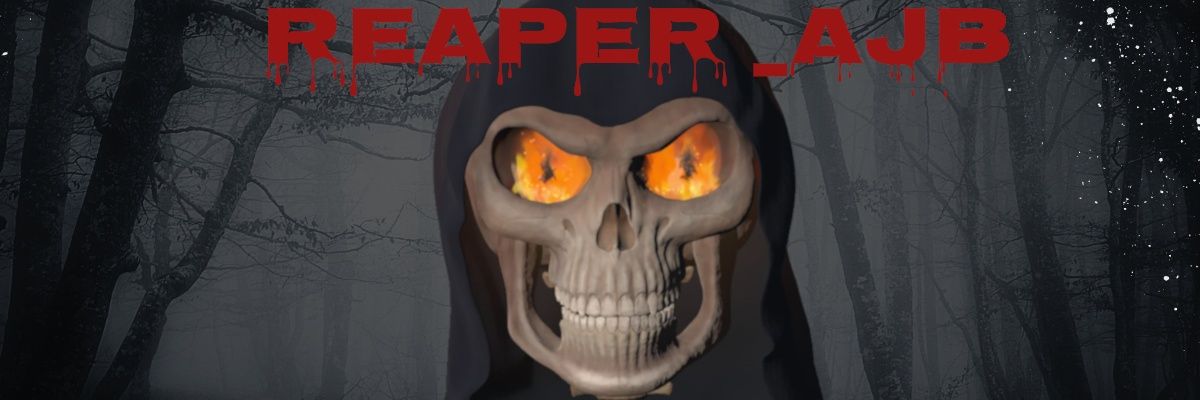 Reaper_AjB's profile banner image