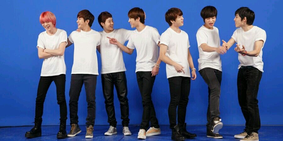 EndlessloveU's profile banner image