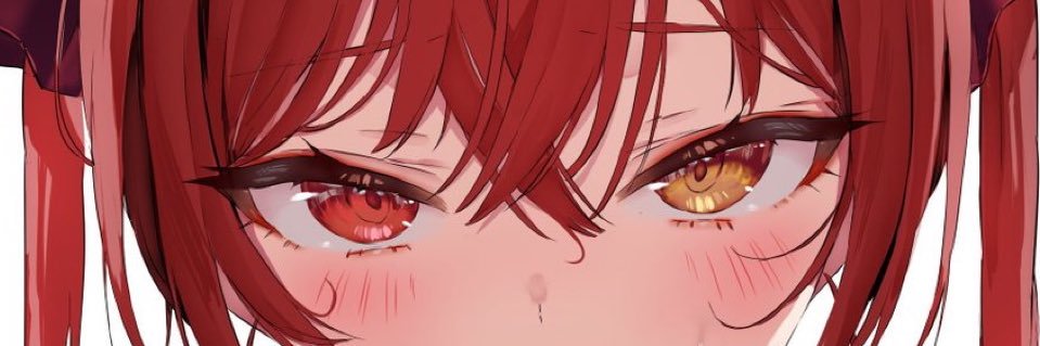 PKchancha's profile banner image