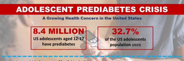 HealthPeopleOrg Profile Banner