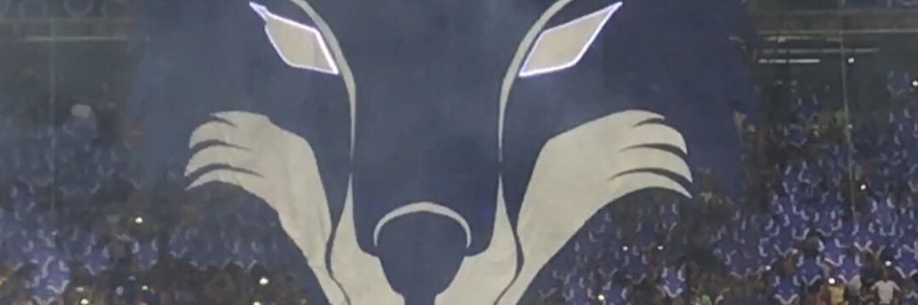sergindinizz's profile banner image