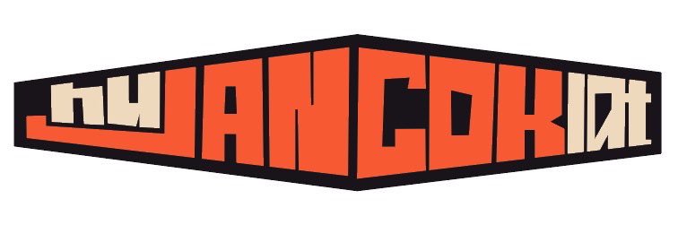Podcast_antig's profile banner image