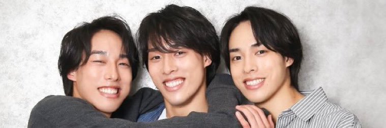 roboconpanchi's profile banner image