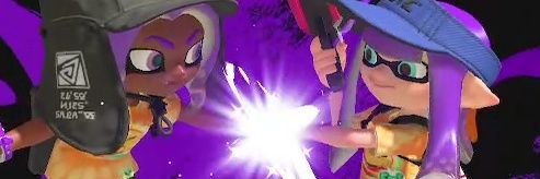 moooooon_97's profile banner image