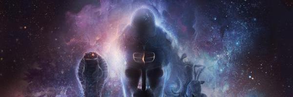 sureshaputra's profile banner image