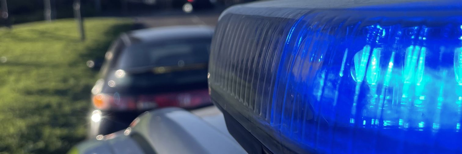 DorsetTraffic's profile banner image