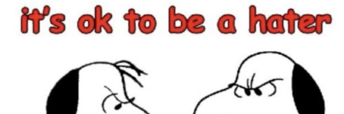 eubebea's profile banner image