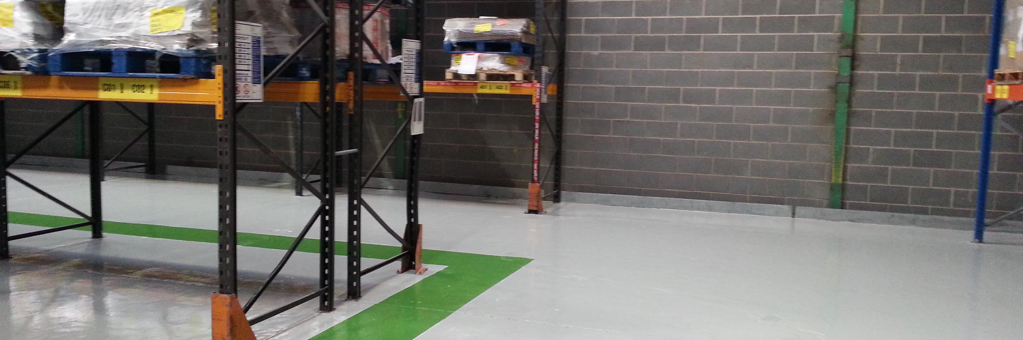 Terry Rossington banner