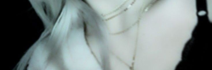 archie. banner