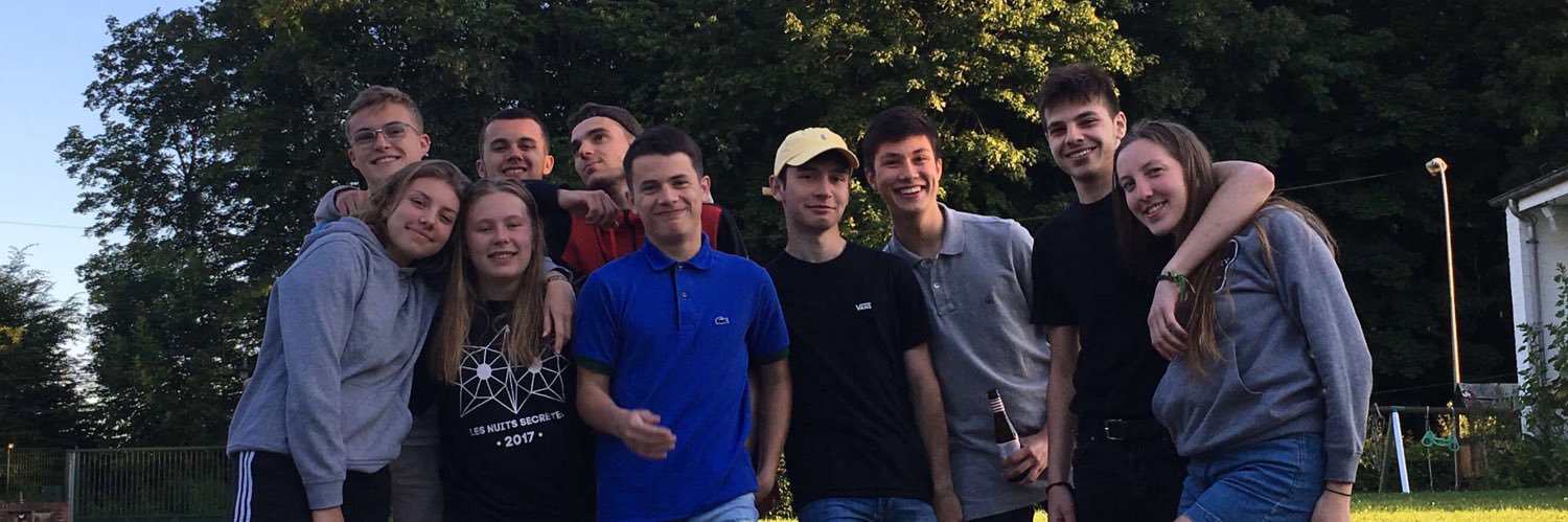 oceeeaaanee's profile banner image