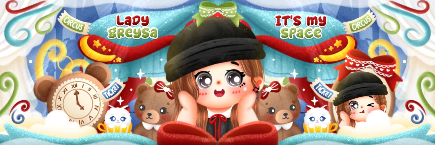 agryesa's profile banner image
