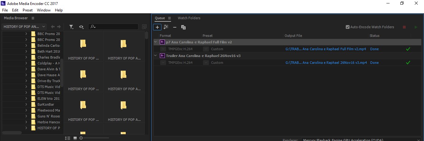 Jose Paulo da Silva banner