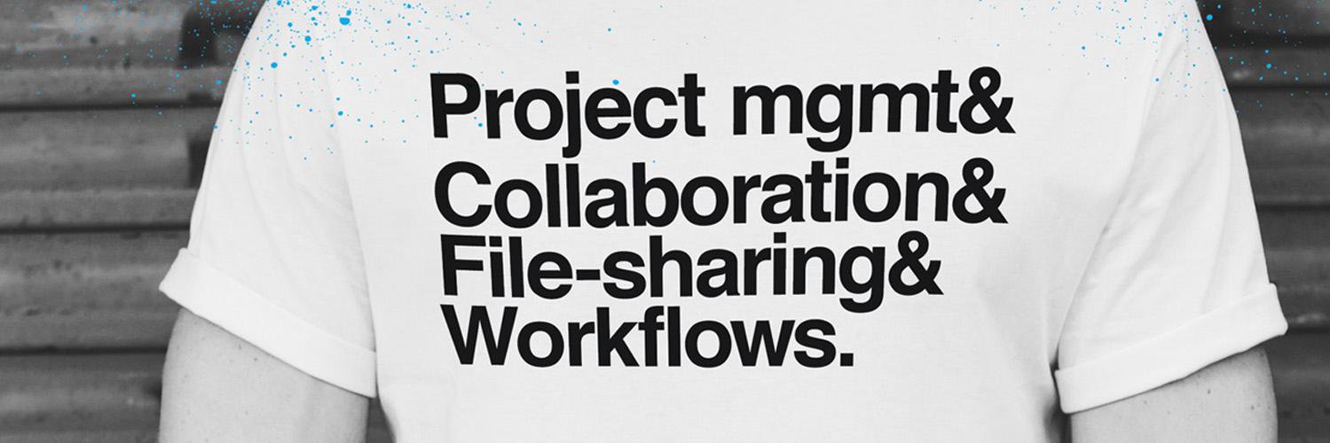 iMeet® Central banner