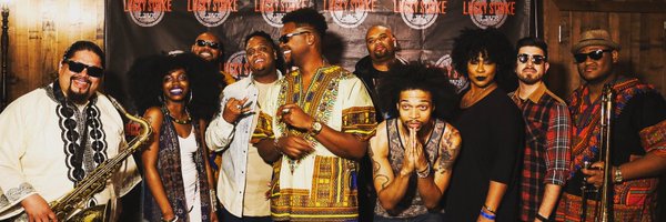 BassickBrandon Profile Banner