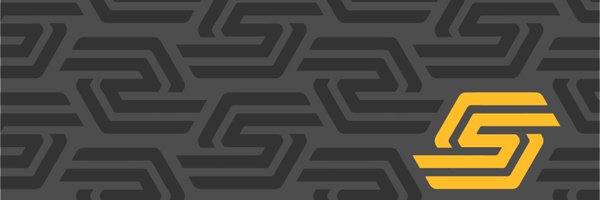 SprocketBot_ Profile Banner