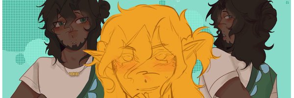 z4nester_ Profile Banner