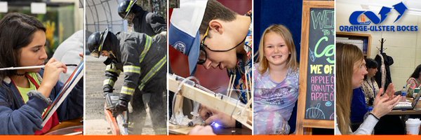 ouboces Profile Banner