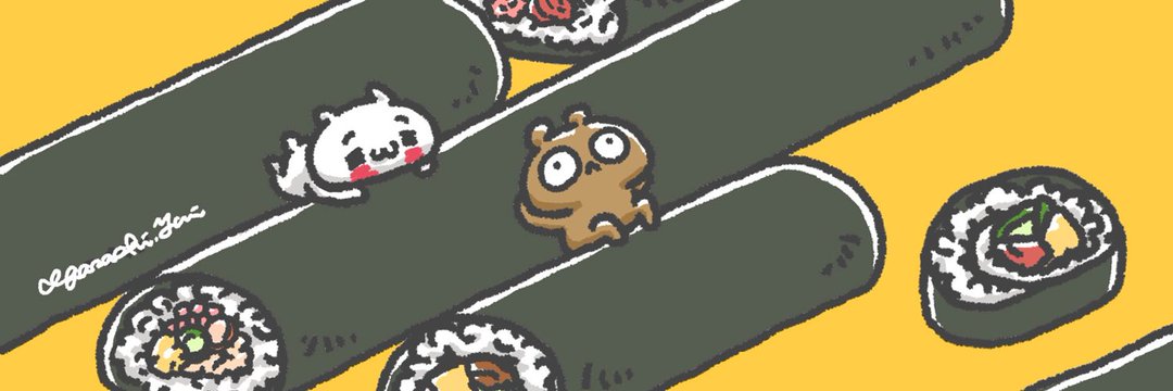 AFTERkitasan's profile banner image