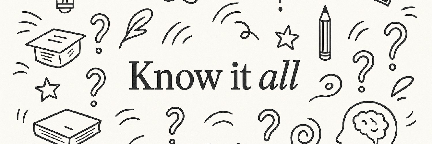 Saish Kakodkar banner