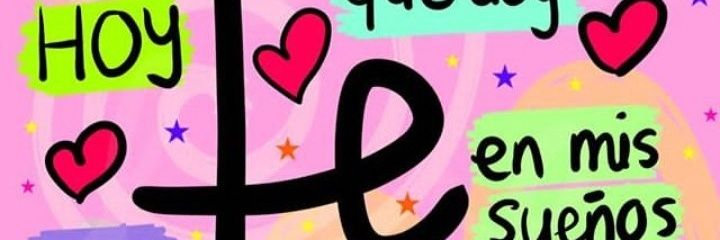 JACKY banner