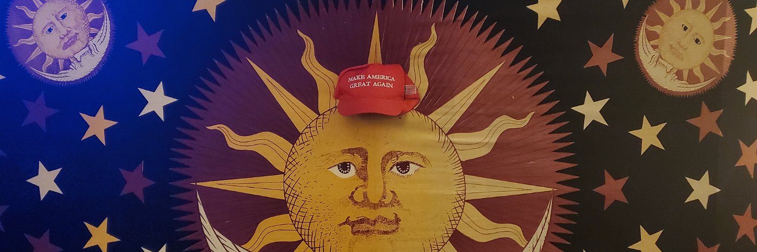 CitizenLenz's banner