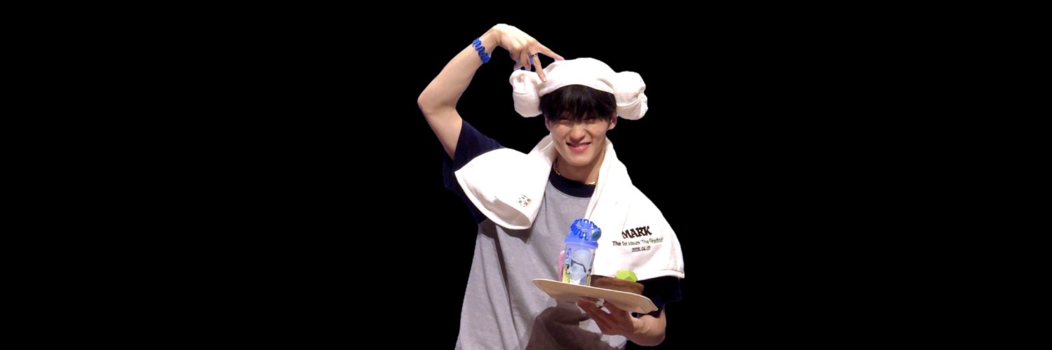 맠꾸 banner