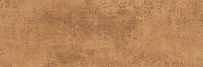geozitos's profile banner image