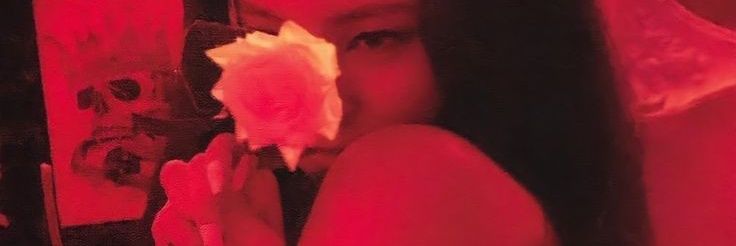 Laedira_avelyn banner