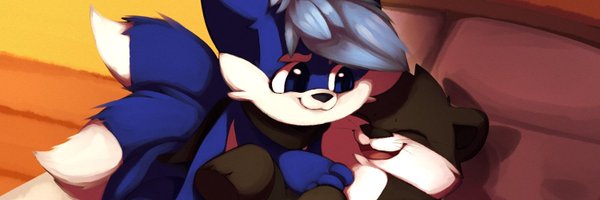 koalaredsad Profile Banner