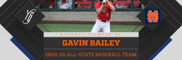 Gavin_Bailey12 Profile Banner