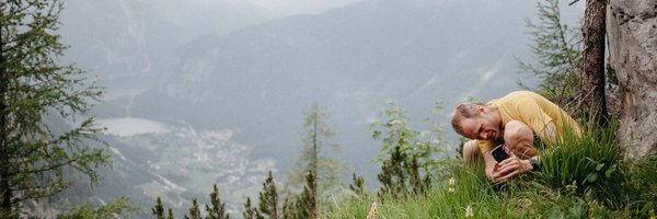 R_you_cereal Profile Banner