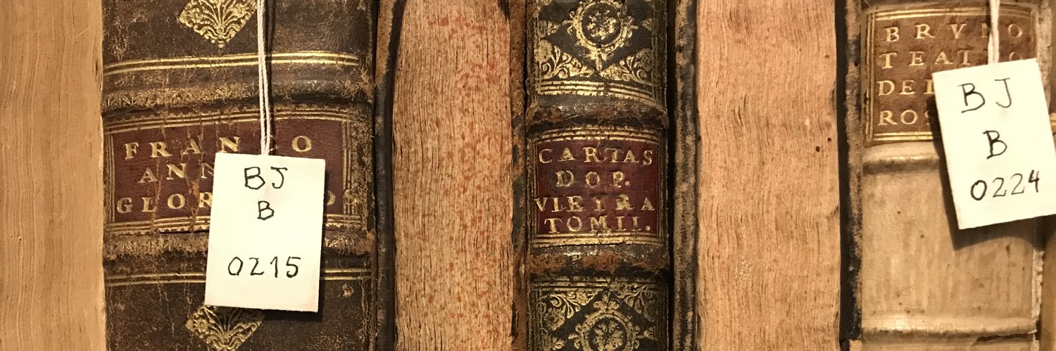 Verónica Giménez banner