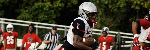 JayTheGreat32 Profile Banner