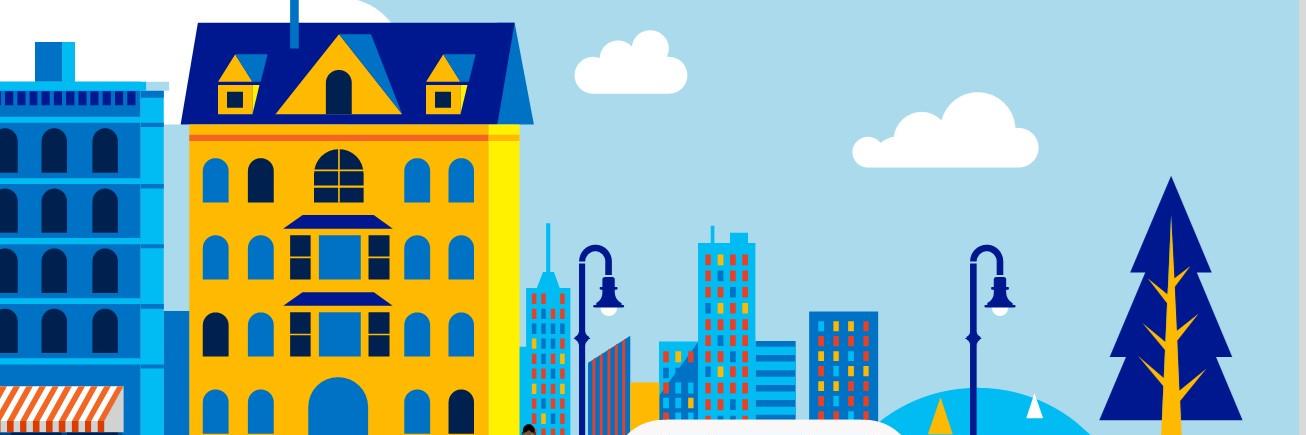 India MVP Community banner