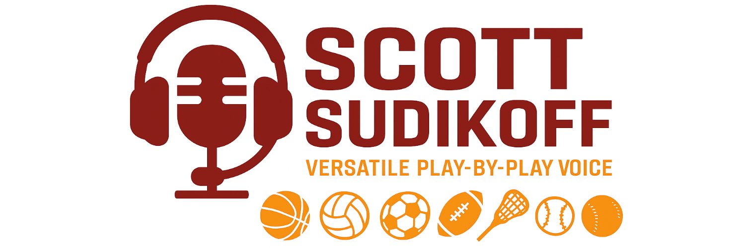 Sudikoff's profile banner image