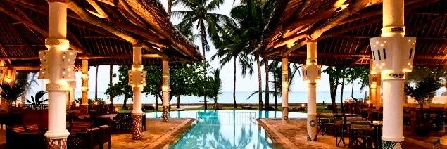 Diani_Beach's profile banner image