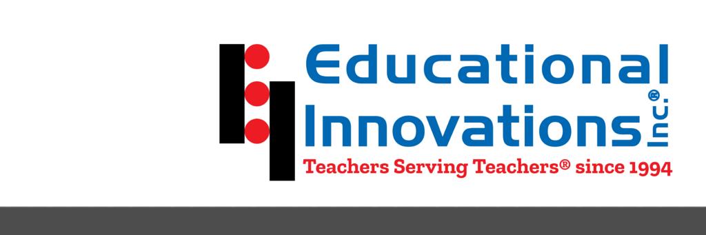 Educational Innov. banner