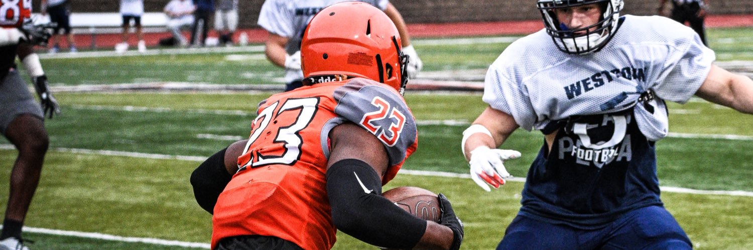 Ray'Mir Johnson banner