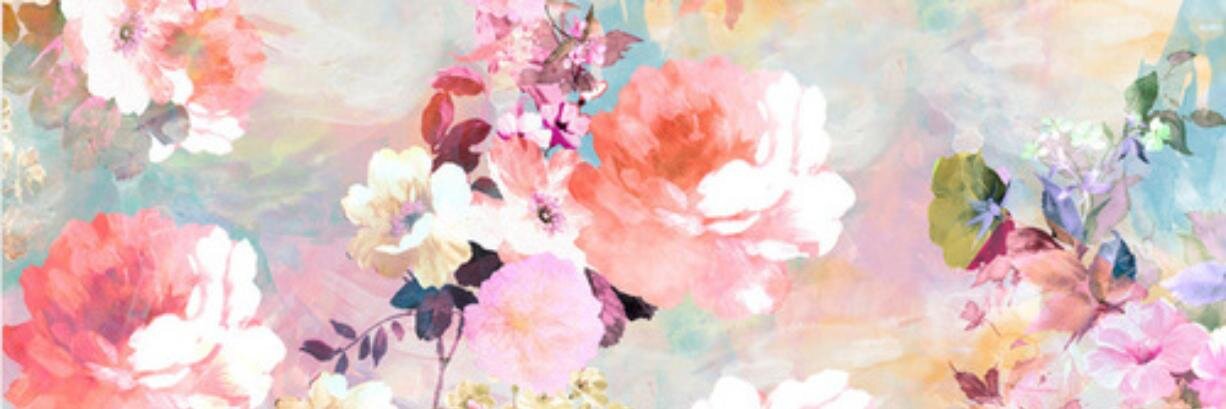 meganrosebohan's profile banner image