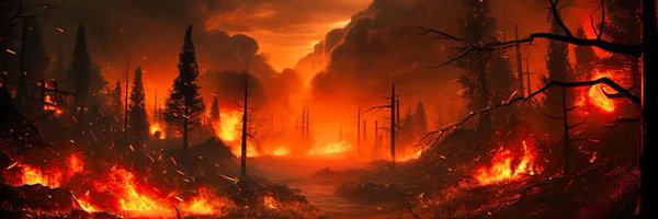 FireShadowhf Profile Banner