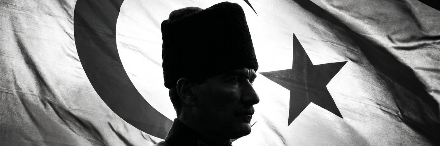 MerveMertoglu's profile banner image