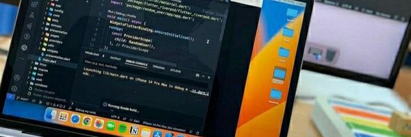 jonnah_jr Profile Banner