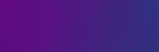 林良平 {ᴘᴇʜʏᴀɴ} banner