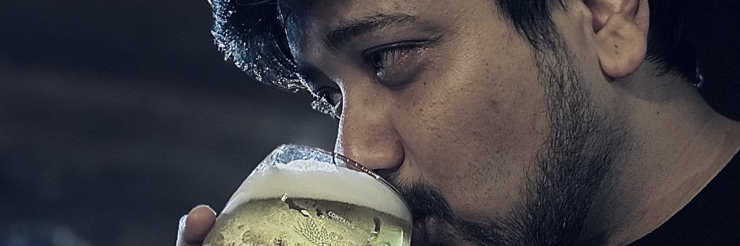 ashishoptimist's profile banner image