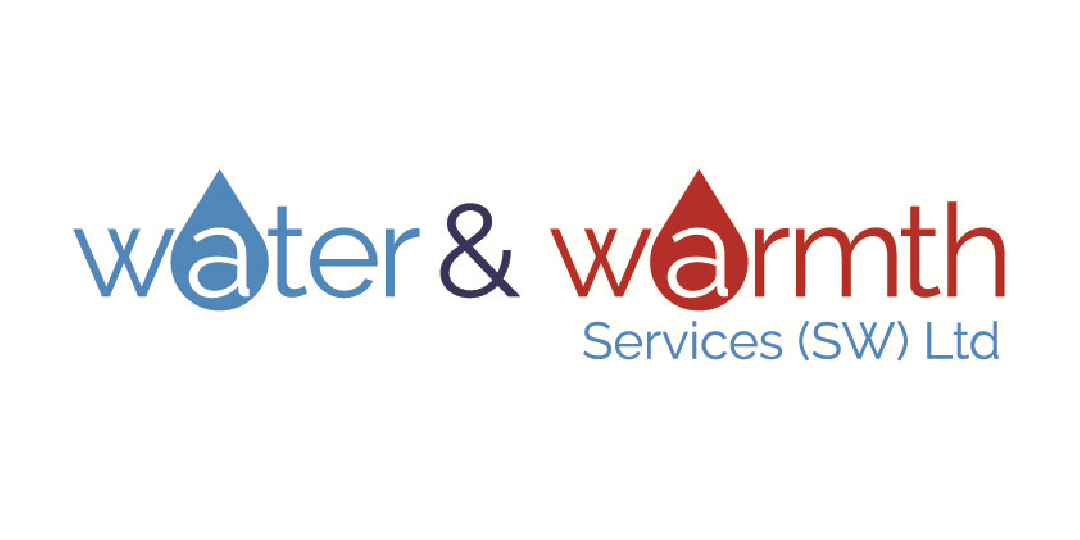 WWS1979's profile banner image
