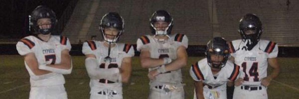 BrunoCaldarella Profile Banner